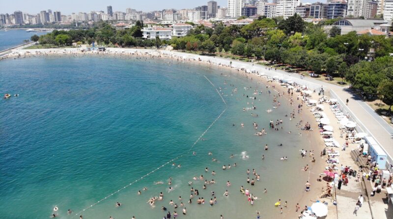 discover-istanbul-beaches-on-the-asian-side
