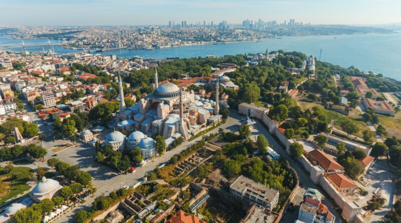 unesco-world-heritage-list-historic-areas-of-istanbul